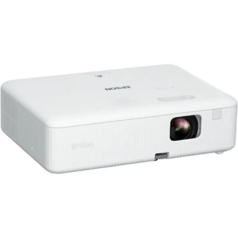 Projetor Epson EB-695Wi (V11H740040)