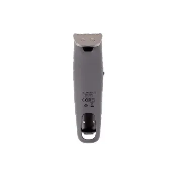 ماكينة قص الشعر Remington (HC5880)