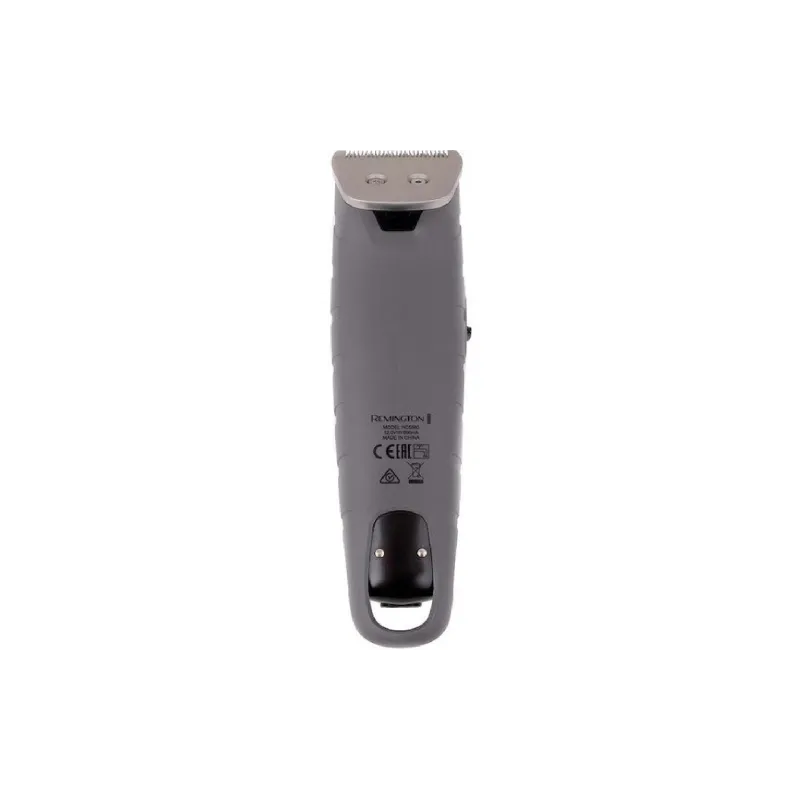 Машинка за подстригване Remington (HC5880)