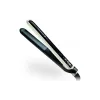 Ισιωτικό μαλλιών Remington (S9500)