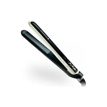 Plancha de pelo Remington (S9500)