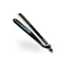 Hajvasaló Remington (S9500)
