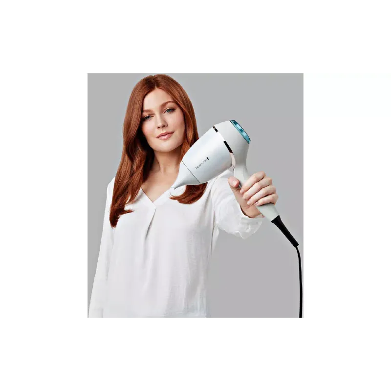 Στεγνωτήρας μαλλιών Remington (EC9001)