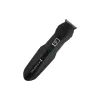 Conjunto de corte de cabelo Remington (PG6030)