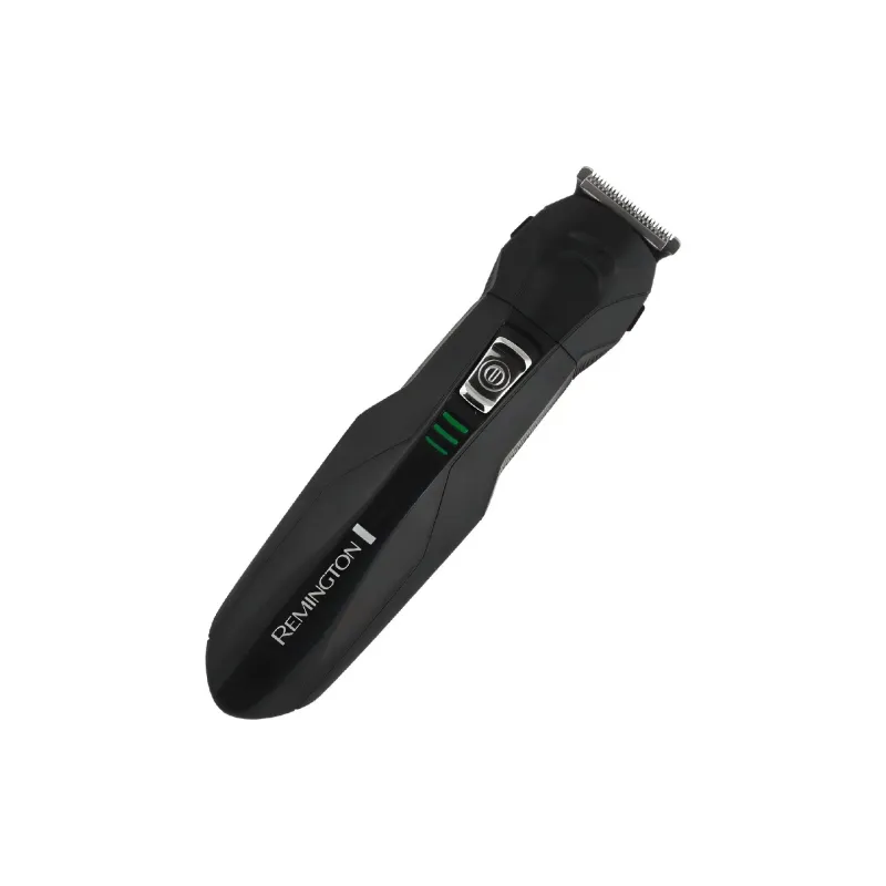 Conjunto de corte de cabelo Remington (PG6030)