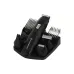 Набір для стрижки Remington (PG6030)