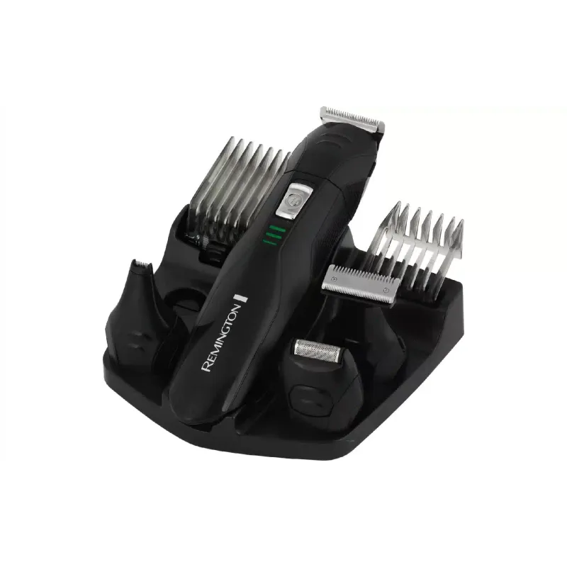 Conjunto de corte de cabelo Remington (PG6030)
