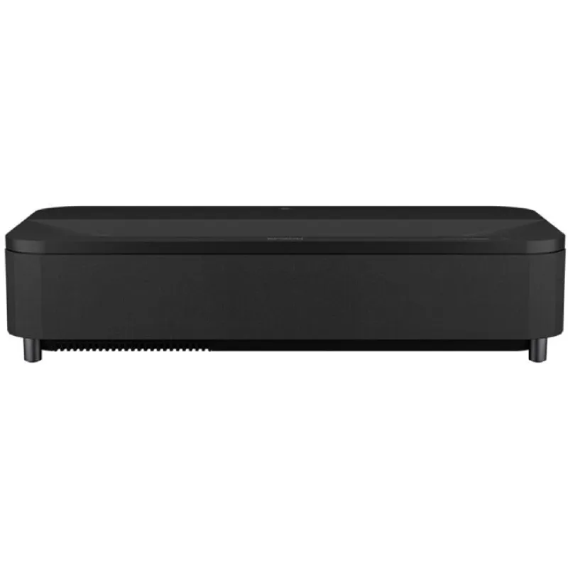 Projetor Epson EB-685Wi (V11H741040)
