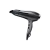 Στεγνωτήρας μαλλιών Remington (D5220)