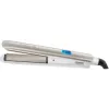 alisador de cabelo Remington (S8901)