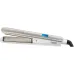 Випрямляч для волосся Remington (S8901) Випрямляч для волосся Remington (S8901)