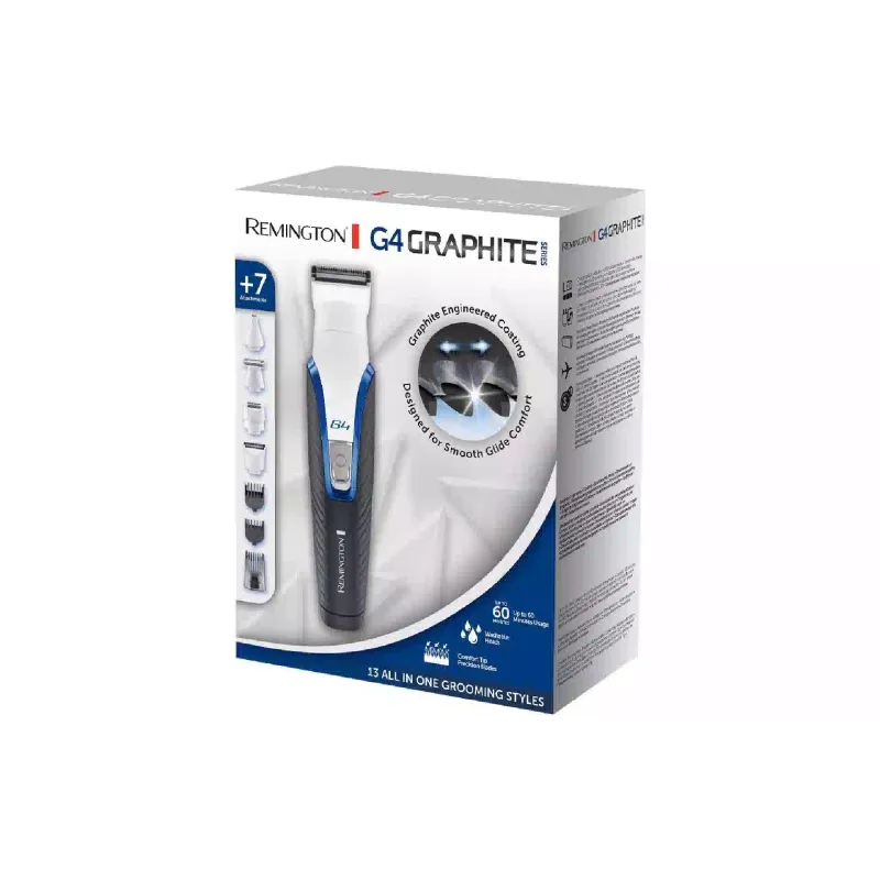 Καιροσκόπος Remington (43247560100)