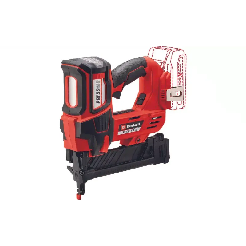 Stapler Einhell (4257785)