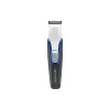 Καιροσκόπος Remington (43247560100)