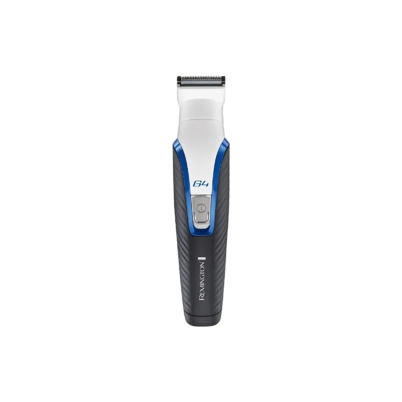 Καιροσκόπος Remington (43247560100)