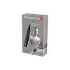 Тример Remington (NE3150)
