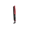 Ισιωτικό μαλλιών Remington (S9600)