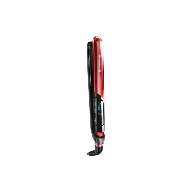 Ισιωτικό μαλλιών Remington (S9600)