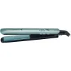 alisador de cabelo Remington (S8500)