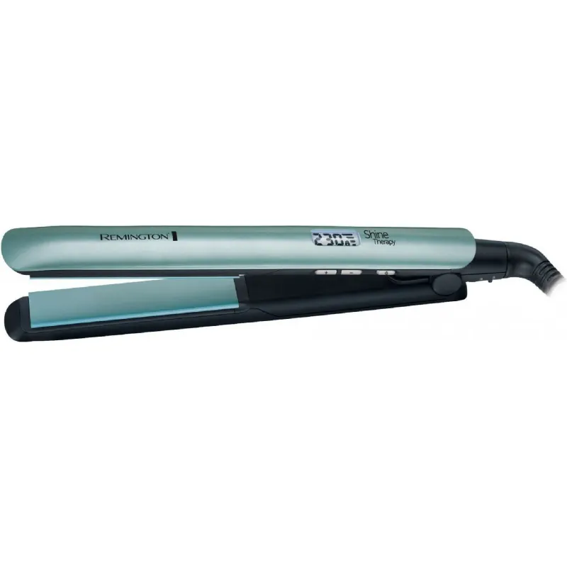 alisador de cabelo Remington (S8500)