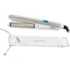 alisador de cabelo Remington (S8901)
