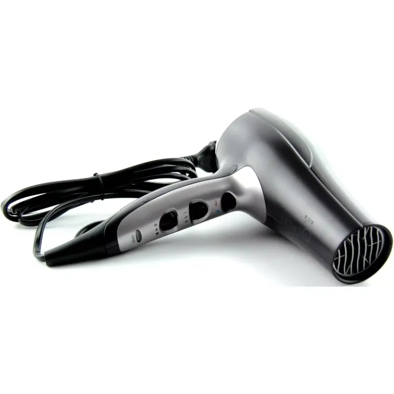 Στεγνωτήρας μαλλιών Remington (D5220)