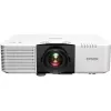 Проектор ультракороткофокусний Epson EB-685W (V11H744040)