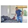 Vacuum cleaner Einhell (2347190)