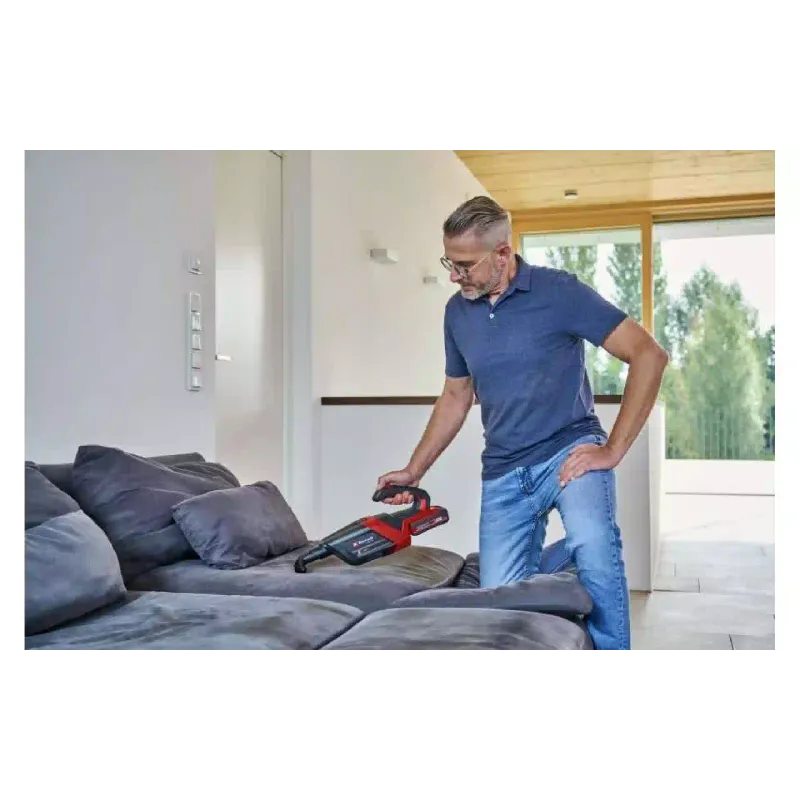 Vacuum cleaner Einhell (2347190)