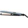 Ισιωτικό μαλλιών Remington (S9300)