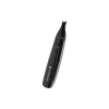 Тример Remington (NE3150)