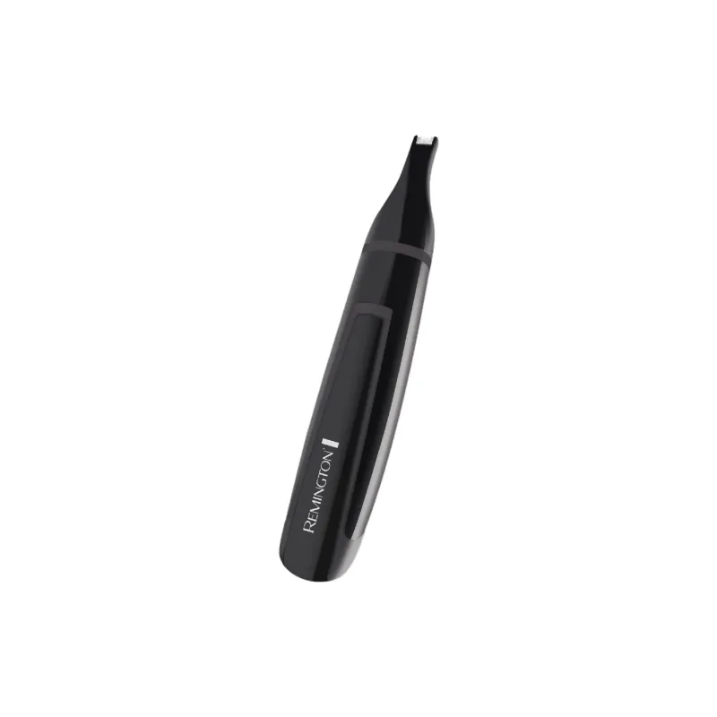 Тример Remington (NE3150)