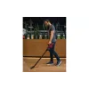 Vacuum cleaner Einhell (2347190)