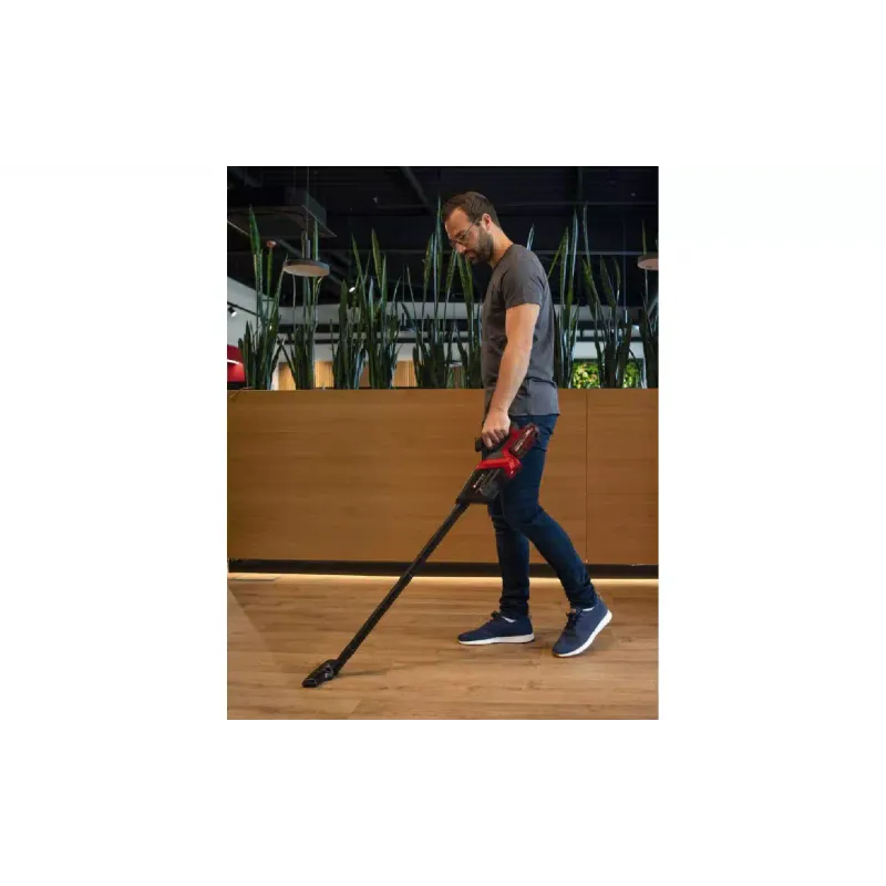 Vacuum cleaner Einhell (2347190)