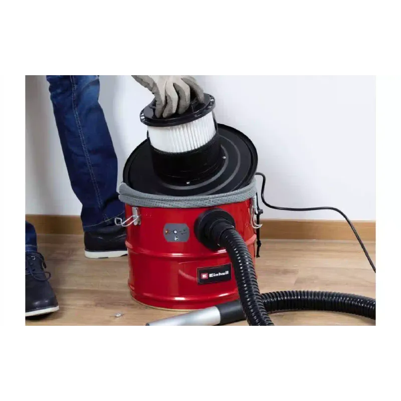 Филтър за прахосмукачка Einhell (2351311)