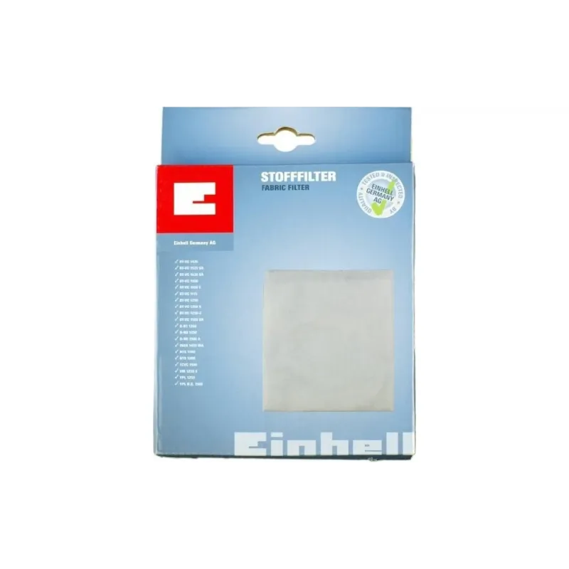 Фильтр для пылесоса Einhell (2351140)