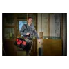 Bolsa de ferramentas Einhell (4530078)