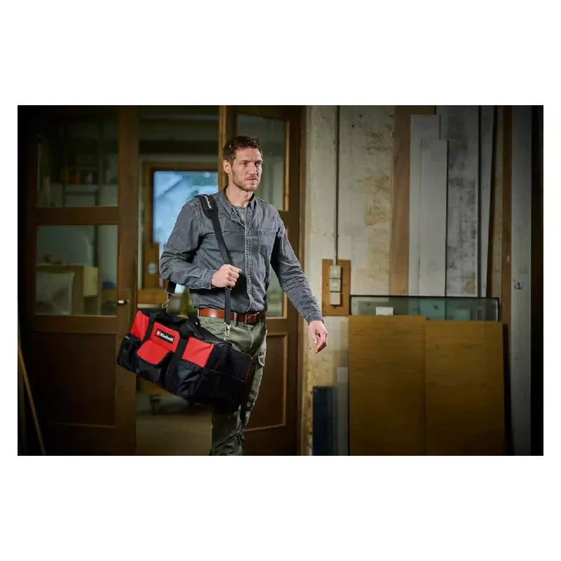Bolsa de ferramentas Einhell (4530078)