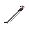 Vacuum cleaner Einhell (2347190)
