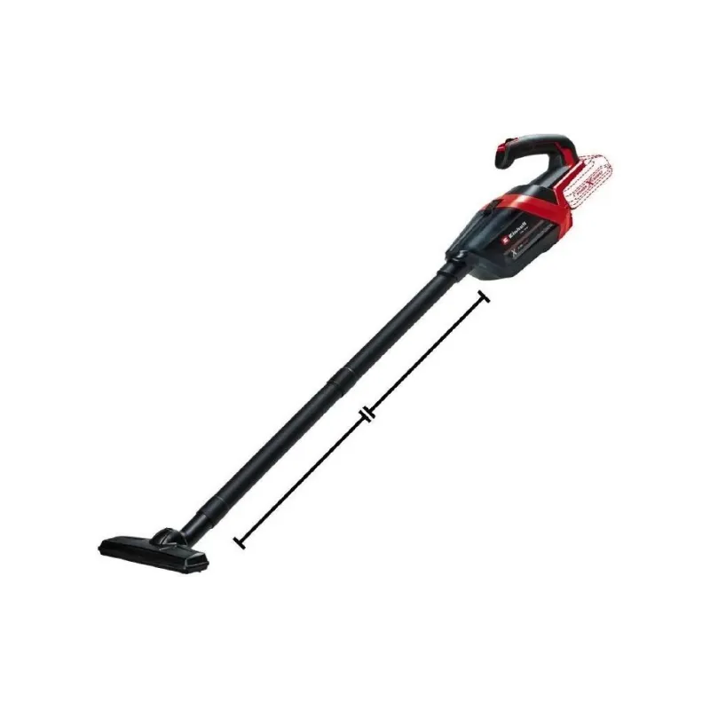 Vacuum cleaner Einhell (2347190)