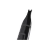 Тример Remington (NE3150)