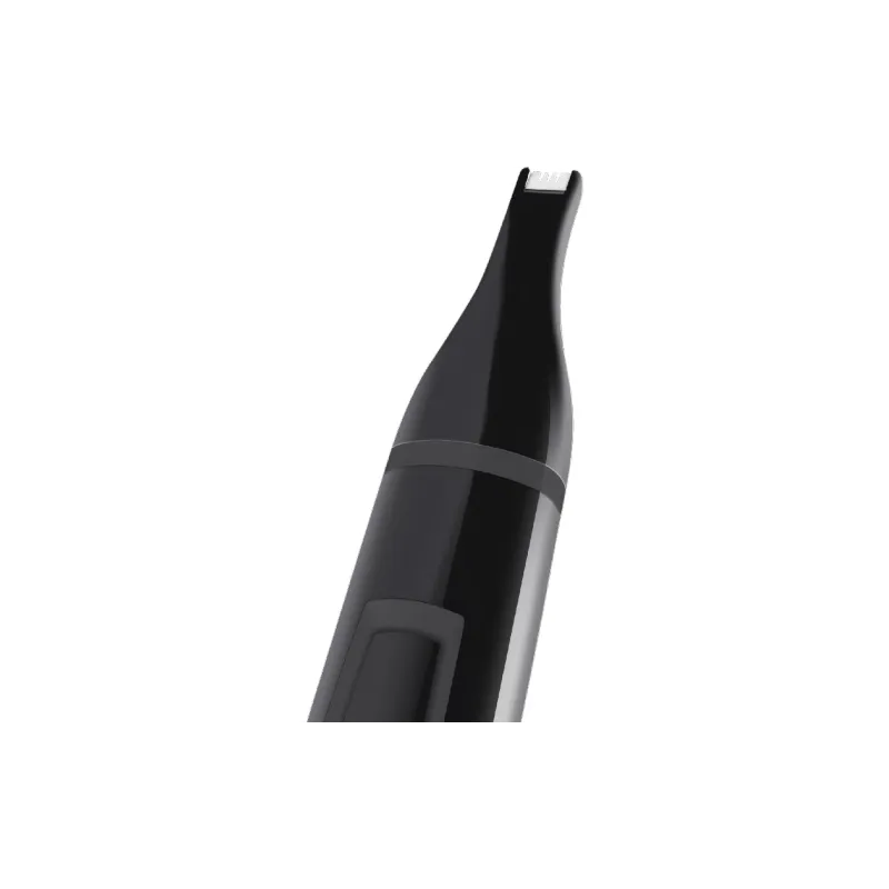 Тример Remington (NE3150)