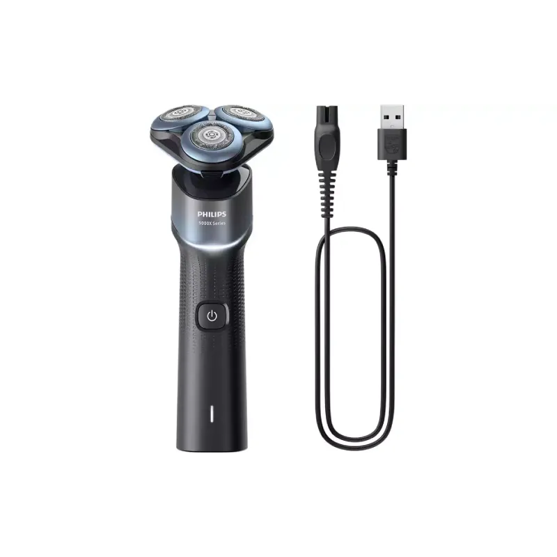 ماكينة حلاقة كهربائية Philips (X5006/00)