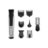 الانتهازي Remington (43249560100)
