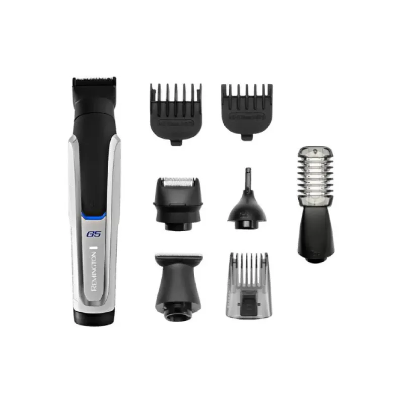 الانتهازي Remington (43249560100)