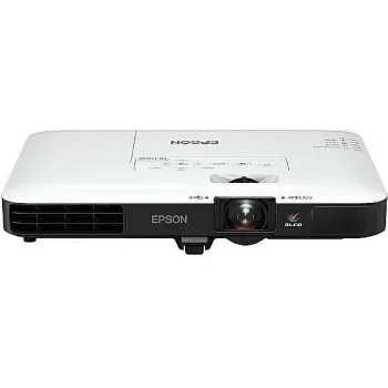 Проектор Epson  EB-1780W (V11H795040)