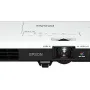 Проектор Epson EB-1780W (V11H795040)