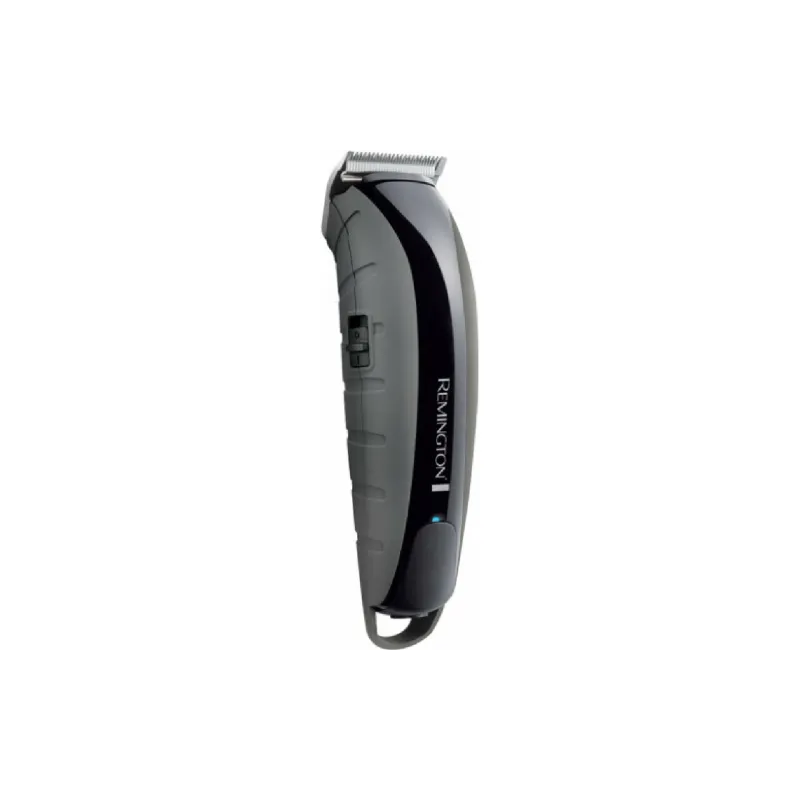 Машинка за подстригване Remington (HC5880)