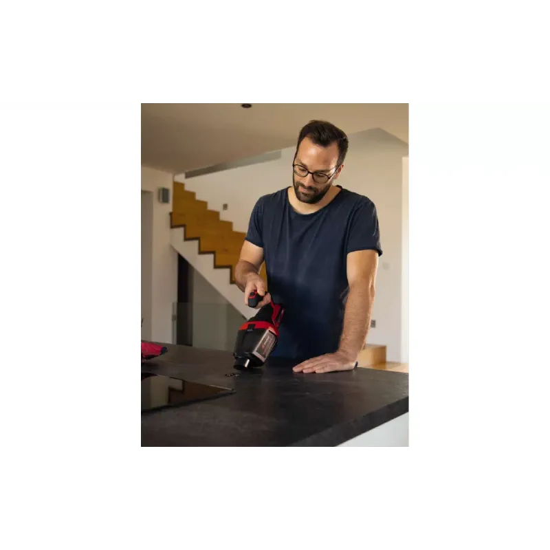 Vacuum cleaner Einhell (2347190)