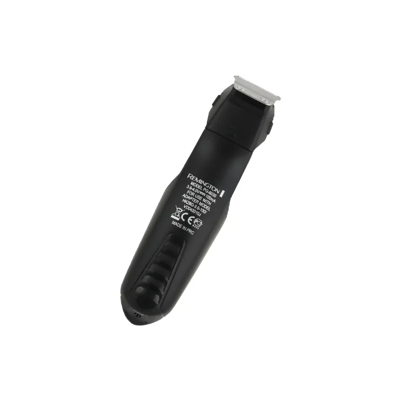 Conjunto de corte de cabelo Remington (PG6030)
